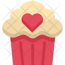 پیش‌نمایش فایل muffin-1432506 از پک روز ولنتاین