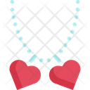 پیش‌نمایش فایل necklace-1432520 از پک روز ولنتاین