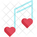 پیش‌نمایش فایل romantic-music-1432526 از پک روز ولنتاین