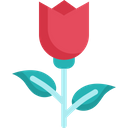 پیش‌نمایش فایل rose-1432524 از پک روز ولنتاین