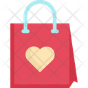 پیش‌نمایش فایل shopping-1432511 از پک روز ولنتاین