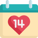 پیش‌نمایش فایل valentine-day-1432534 از پک روز ولنتاین