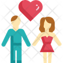 پیش‌نمایش فایل wedding-1432531 از پک روز ولنتاین