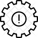 پیش‌نمایش فایل cogwheel-1439560 از پک تجزیه و تحلیل داده