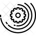 پیش‌نمایش فایل cogwheel-1439571 از پک تجزیه و تحلیل داده