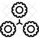 پیش‌نمایش فایل cogwheel-1439573 از پک تجزیه و تحلیل داده