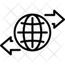 پیش‌نمایش فایل network-1439557 از پک تجزیه و تحلیل داده