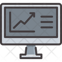 پیش‌نمایش فایل business-1439606 از پک تجزیه و تحلیل داده.