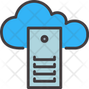 پیش‌نمایش فایل cloud-computing-1439598 از پک تجزیه و تحلیل داده.