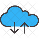 پیش‌نمایش فایل cloud-storage-1439619 از پک تجزیه و تحلیل داده.