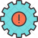 پیش‌نمایش فایل cogwheel-1439592 از پک تجزیه و تحلیل داده.