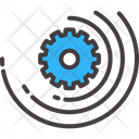 پیش‌نمایش فایل cogwheel-1439603 از پک تجزیه و تحلیل داده.