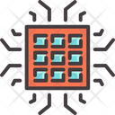 پیش‌نمایش فایل computer-chip-1439612 از پک تجزیه و تحلیل داده.