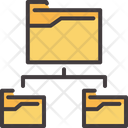 پیش‌نمایش فایل data-1439615 از پک تجزیه و تحلیل داده.
