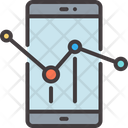 پیش‌نمایش فایل data-analysis-1439611 از پک تجزیه و تحلیل داده.