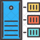 پیش‌نمایش فایل data-computing-1439617 از پک تجزیه و تحلیل داده.