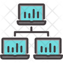 پیش‌نمایش فایل data-computing-1439618 از پک تجزیه و تحلیل داده.