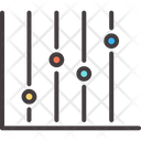 پیش‌نمایش فایل graph-1439604 از پک تجزیه و تحلیل داده.