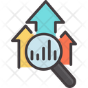 پیش‌نمایش فایل growth-1439607 از پک تجزیه و تحلیل داده.