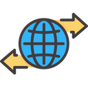 پیش‌نمایش فایل network-1439589 از پک تجزیه و تحلیل داده.