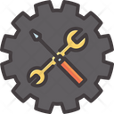 پیش‌نمایش فایل repair-1439608 از پک تجزیه و تحلیل داده.