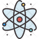 پیش‌نمایش فایل science-1439594 از پک تجزیه و تحلیل داده.