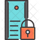 پیش‌نمایش فایل security-system-1439600 از پک تجزیه و تحلیل داده.