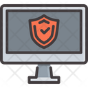 پیش‌نمایش فایل security-system-1439613 از پک تجزیه و تحلیل داده.