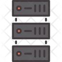 پیش‌نمایش فایل server-1439620 از پک تجزیه و تحلیل داده.