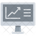 پیش‌نمایش فایل business-1439638 از پک تجزیه و تحلیل داده.