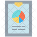 پیش‌نمایش فایل chart-1439631 از پک تجزیه و تحلیل داده.