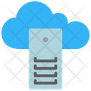 پیش‌نمایش فایل cloud-computing-1439630 از پک تجزیه و تحلیل داده.