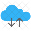 پیش‌نمایش فایل cloud-storage-1439651 از پک تجزیه و تحلیل داده.
