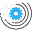 پیش‌نمایش فایل cogwheel-1439635 از پک تجزیه و تحلیل داده.