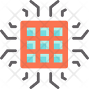 پیش‌نمایش فایل computer-chip-1439644 از پک تجزیه و تحلیل داده.