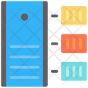 پیش‌نمایش فایل data-computing-1439649 از پک تجزیه و تحلیل داده.