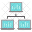 پیش‌نمایش فایل data-computing-1439650 از پک تجزیه و تحلیل داده.