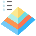 پیش‌نمایش فایل diagram-1439633 از پک تجزیه و تحلیل داده.