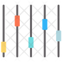 پیش‌نمایش فایل graph-1439634 از پک تجزیه و تحلیل داده.