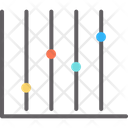 پیش‌نمایش فایل graph-1439636 از پک تجزیه و تحلیل داده.