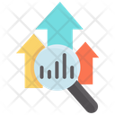 پیش‌نمایش فایل growth-1439639 از پک تجزیه و تحلیل داده.