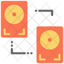 پیش‌نمایش فایل hard-drive-1439641 از پک تجزیه و تحلیل داده.
