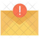 پیش‌نمایش فایل message-alert-1439623 از پک تجزیه و تحلیل داده.