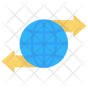 پیش‌نمایش فایل network-1439621 از پک تجزیه و تحلیل داده.