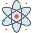 پیش‌نمایش فایل science-1439626 از پک تجزیه و تحلیل داده.