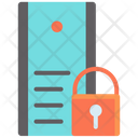 پیش‌نمایش فایل security-system-1439632 از پک تجزیه و تحلیل داده.