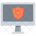 پیش‌نمایش فایل security-system-1439645 از پک تجزیه و تحلیل داده.