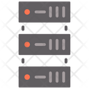 پیش‌نمایش فایل server-1439652 از پک تجزیه و تحلیل داده.