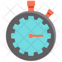 پیش‌نمایش فایل stopwatch-1439646 از پک تجزیه و تحلیل داده.