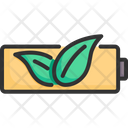 پیش‌نمایش فایل green-battery-1453103 از پک بوم شناسی و انرژی سبز